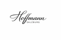 Hoffmann Salzburg