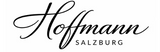Hoffmann Salzburg